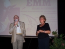 emm2005 - serata finale 02